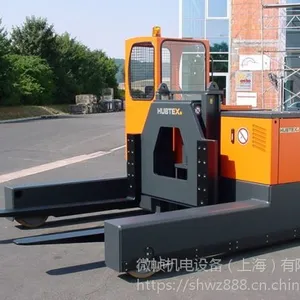 �¹�HUBTEX�綯�泵��������¹������ؿ�˹(HUBTEX)���˲泵�������豸