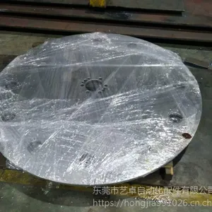 ����ӹ���ҽ���豸����ӹ������������ӹ�����