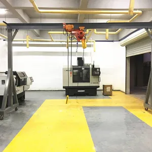 ���������綯��«���żܶ��ƣ��ƶ�ʽ���żܹ���������Ӧ