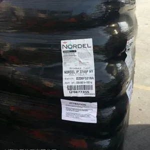�ݳ� ����DOW����EPDM ��Ԫ�ұ��� 4785������ �Ϻ� ��� �ൺ����