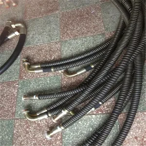 ������ɫ�͸��»��͹� ������Һѹ���� �ھ��ר�ø�ѹ�͹�