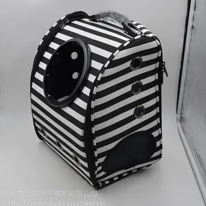 江苏太空包旅行包批发