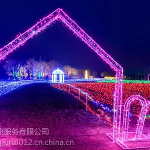 �ƹ���������չ����LED�ƹ��뾵��ԭ��רҵ�ƹ�չ��������