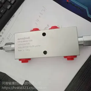 德国格瑞星 Greisinger GDH200-14真空表