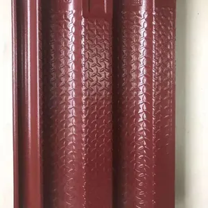 ����-���ã�ɽ���Ͳ����ߡ����ߣ�����ֱ��
