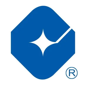 ��˾logo