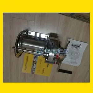 ERSB�Ͳ�����ֶ�����,����MAXPULL WINCH,����׹⼬��ʽ�ֱ�