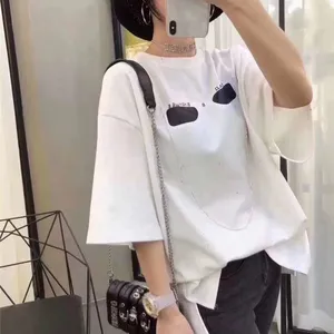 �����û���װ��Դֱ��������Ԫģʽ˦����װ2��ǮŮ����T���������ݷ�װ����