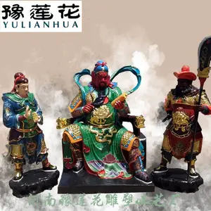 ��������ү����ع���������ع��������������֬��̥�ڼ�