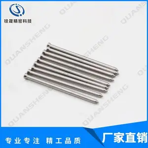 ����ֱ��dc53ģ��T�ͳ�ͷ ��ͼ�����ӹ�רҵ�岻��ֳ�ͷASP60���ʽ��ڿ�