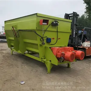 �๦�����Ͻ���� ��ʪţ����Ͻ���� ������ǣ�����ϻ�