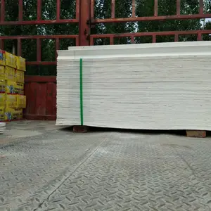 [�������]������ͻ�弫��4Сʱ������ֹ�������þ��