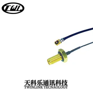 SMAĸͷ - IPEX ��1.13 �������