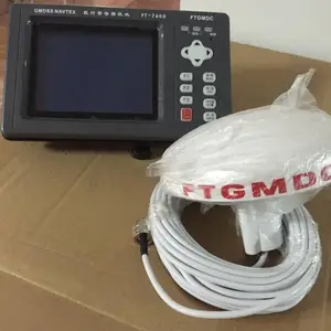 FT-7600���о����� ���о�����ջ� ���о�����ջ���CCS