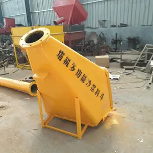 ����֣��һ��Բ�����Ľ�ɰ���϶����ܶ�