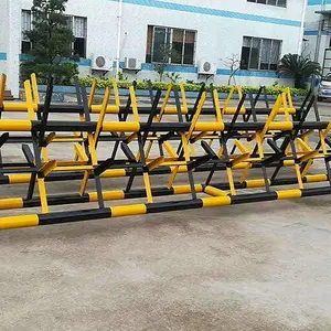 ��Ӧ�Ϻ��Ŷ��������� ��ƺ�������� ʩ������ǽ����