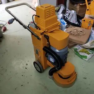 ���ݹ�Ӧ�๦��Ϳ�ϵ�ƺ���´�ĥ�� �����ƻ��������޳���ĥ�� ���� ֱ��