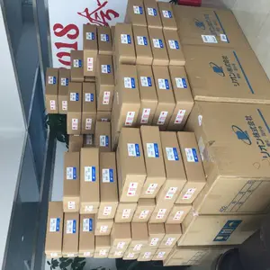 理音日本RION VT-05/VT-06粘度计