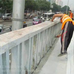 ������������ճ���,����������������
