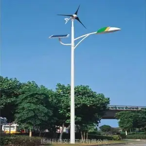 ��ԭ���绥��·�� �޽���LED��·���� ����������·�� ���ó������ܷ������