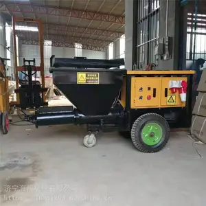 �ݸ�ʽ��Ϳ�� װ����ɰ����Ϳ�� ����ɰ���๦����Ϳ��