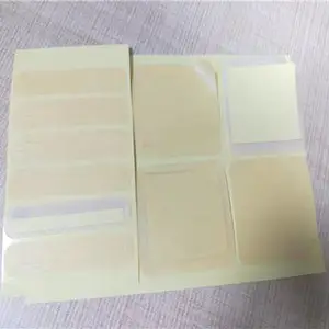 ���Ͳ�Ʒ������������