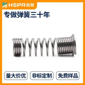 55CrSi�Ƚھ��������ɹ�����ѹ�ɲ���ֹҹ�ѹ�����ɼӹ�����