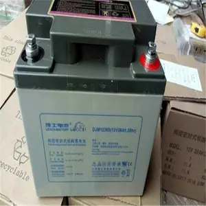 ��ʿ����DJM12120ʵ������/��ʿ���ر�׼�ߴ�