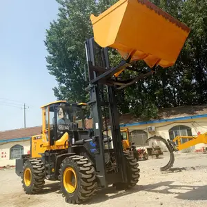 �����泵�������Լ��泵����ש����������Ѷs