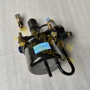����ʮ�����������1608JLKC-105_������������������1608JLKC-105