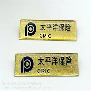 ����Կ�׿�,��������Կ�׿�,���ڽ�������Կ�׿۳�,����Կ�׿�