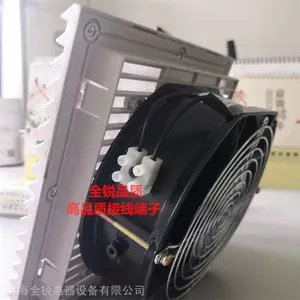 ���γߴ�204*204��ͨ�������ZL-804 ��������ZL804.230