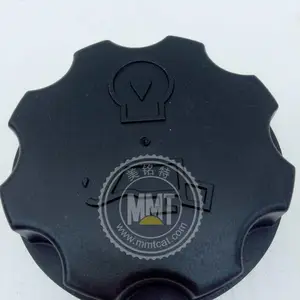 CAT���ػ��͸�2W-6225�ھ��2W6225�������С�����������
