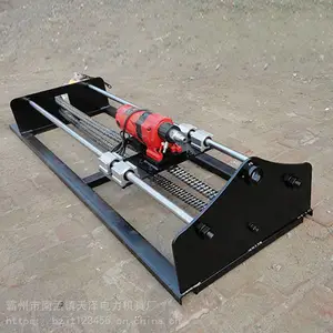 �ܵ��ǿ�����׻� ����ˮ��װ��׻� �⿪�ڹ�·���ܻ� ����