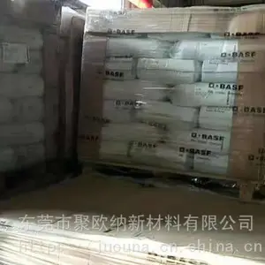ֱ�� �¹���˹�� ��UV PA6 B27 SD 02 ����6 �������� ������