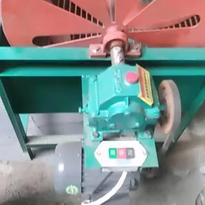 ����ľ���������ϻ� ������ϴ�����ۻ� �����ع�ëˢ��ϴȥ���