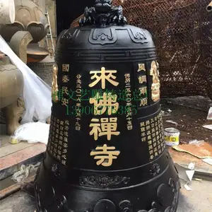 ����******���ô�ͭ�ӷ¹��ʹ�ͭ��***������ƽ��ͭ��***����������ͭ�ӻ�ͭ��