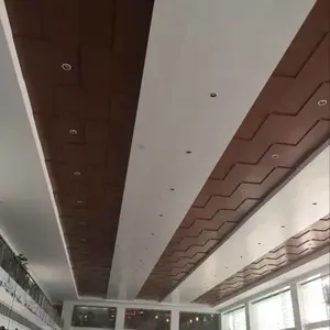 ���͵���װ�β�����������@����������������컨����