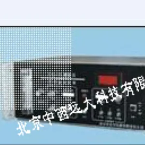 ���ܲ⹯�� �ͺ�:SL58-CG-1C��ţ�M406681