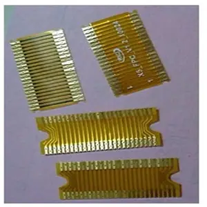����FPC����FPC���˳���������·��