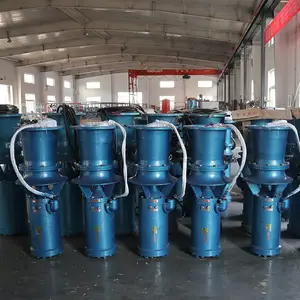 ��Ѵ����350QSZ-8-37kw��Яʽ������
