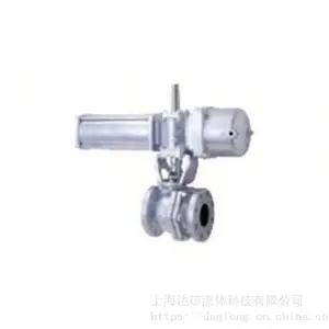 B-10UTB(M) ����������� �ձ�KITZ�����ţ��㶫���ܴ����ֻ�