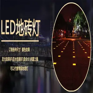����led���۵� �����ƴ� ��ѹ�ƴ� �ۺ�����