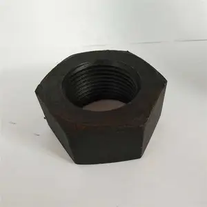 螺母,外六角螺母,高强度螺母