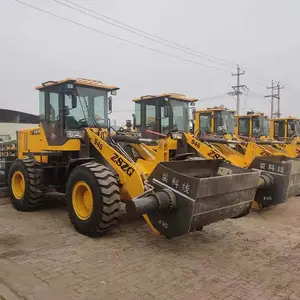 ���ع�1����������� 50������װ���趷�¿���ж�ϳ����ͻ�