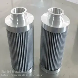 ��׿Һѹ��оD110G10A �� | ������ά | ��о