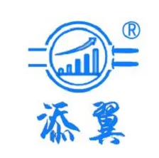 ��˾logo