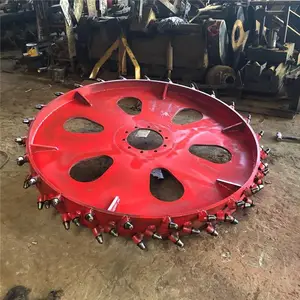 ���Ҷ������ֳߴ�·�濪���� ����·�濪����