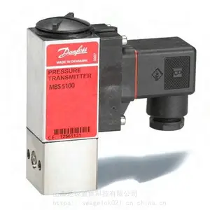 EV220B��ŷ��ֻ� ���󵤷�˹DANFOSS