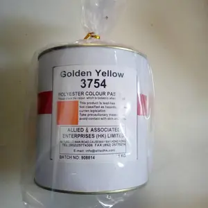 Ӣ��LR����ɫ������ɫ����֬�ֹ���ַ�����ר��ɫ��***